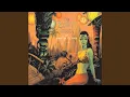 Download Lagu The Enchanted Sea (1996 Digital Remaster)