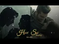Heart Side Mashup | Kritiman Mishra | Kabhii Tumhhe | Phir Bhi Tumko Chahunga | Bollywood LoFi