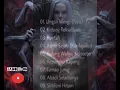 Download Lagu Kidung Jawa Viral Versi Gothic Metal