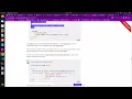 Ruby On Rails - Rails