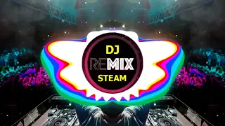 عشقك نتي جريمة رووعة Remix 2022 