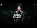 العيال المستجده - اسلام كابونجا - Eslam Kabonga - El3eal ElMostagda - Official Music 2025
