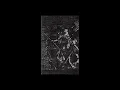 Download Lagu Moonblood - Collection III (1996)