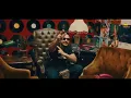 40 KILLEYA DI KHETI SONG | LOKI TA MANGANDE AFGHAN TO AFEEM | 40 KILLEYA DE KHETI THEKE UTTE DITI