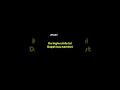 Download Lagu Bondan prakoso \u0026 fade 2 black - Bunga(karaoke version)