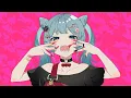 Download Lagu DECO*27 - アニマル feat. 初音ミク