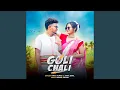 Download Lagu Goli Chali