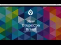 DrupalCon Nashville 2018 Drupal org Panel