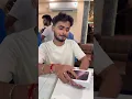Download Lagu 📱 Unboxing the all-new iPhone 16 Pro MaxStunning new design ✨Pro-level AI Camera Powerful A18 chip
