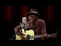 J.S. Ondara - Lebanon - 12/3/2018 - Paste Studios - New York, NY