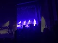 Alfa Mist - First Light Jamie Houghton Intro
