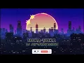 Download Lagu DJ BOKA BOKA (REMIX) - Dj Jeytraxx | TIKTOK VIRAL DANCE