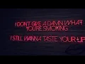 Josh Gracin - Good For You (Official Lyric Video)