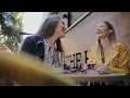 Commonwealth Credit Union - Round Up Checking