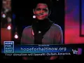 We Shall Overcome Bruce Springsteen Hope For Haiti January 22 2010