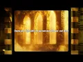 Lin-Manuel Miranda, Phillipa Soo - That Would Be Enough | From Hamilton (Lyrics)
