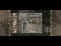 #ТиБНеПовірила - діти інженерів ☊ ⲢⲀⲆⲒⲞ ⳖⲈϜϜⲈRⲊⲞⲚ
