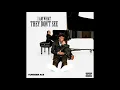 YUNGEEN ACE - IM SORRY (INSTRUMENTAL)