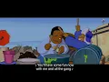 fat albert movie theme song