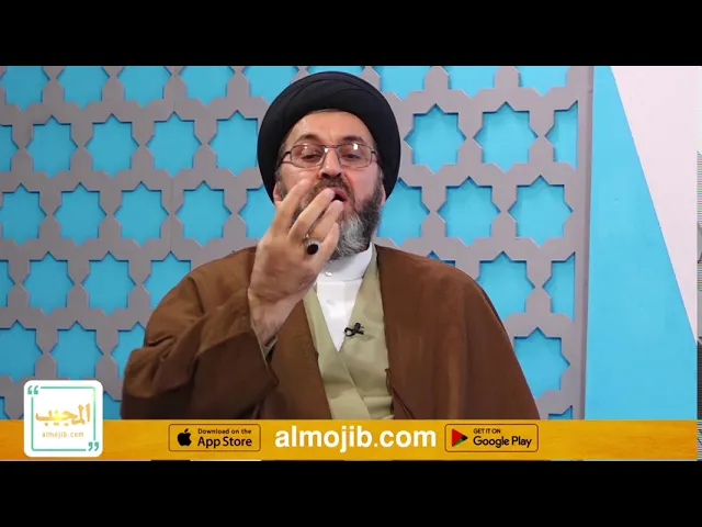 ما هي الهوية الاسلامية