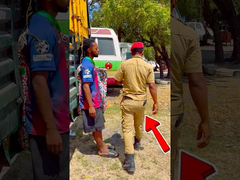 policeman #viral #funny #comedy #prank