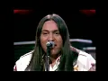 Come And Get Your Love - Redbone | The Midnight Special