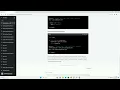 removing extra character from json string and handling none data type Python