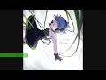 Hiroyuki ODA - Ionosphere