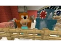 Minecraft Xbox - Amazing Animals 249
