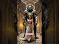 Download Lagu Queens and Their Guardians — A Powerful Bond