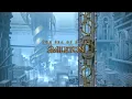Smileton PLD Full Run Final Fantasy XIV