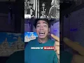 Download Lagu Putra Mahkota Keraton Solo Minta Maaf, Tapi Kenapa Bisa Viral