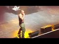 Ja Rule - Caught Up (Live) [HD]