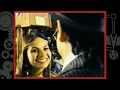 Oro Bronco ( Video Oficial HD )