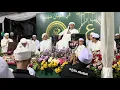 Download Lagu TANGGAPAN HABIB RIZIEQ TERBARU KASUS SAHRONI , SRIMULYANI DAN KORUPSI
