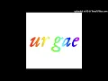 Download Lagu Taylor Swift - Picture To Burn (Homophobic Version) - 2006 Original Version