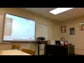 Blackboard SPC Email Workshop