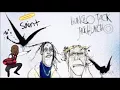 Saint - Huncho Jack (Travis Scott, Quavo) Best Clean Version