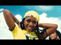 MARIOO - MTU MZIMA (OFFICIAL VIDEO)