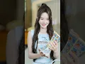 穷小伙被美女总裁开车撞飞50m后竟觉醒神奇鉴宝眼，只需1秒就能看穿宝物价值！美女总裁一眼看穿他绝非凡人，开出天价合同只为聘请他当贴身助理！