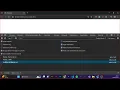 07 Modern JavaScript -
