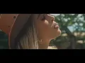 La Adictiva - Ya Solo Eres Mi Ex (Video Oficial) - La Adictiva