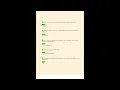 FINAL EXAM CWV 101 V3 LATEST 2024 2025 UPDATE CHRISTIAN WORLDVIEW QUESTIONS AND VERIFIED ANSWERS 100