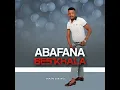 Umnika Kanjani