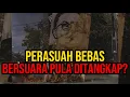 Download Lagu Bakar Karikatur Anwar: Mahasiswa Lawan Madani, Siapa Sebenarnya Salah?