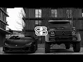 DMNDS - Seven Nation Army (ft KOYSINA)