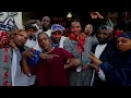 G-LEN: WAKE UP / FIGG MUZIK (AUDIO)