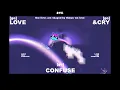 EXC3 CM3 My best unfinished solo level by Desderok Geometry Dash