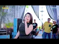 Lagu NEW GAPERO - RAIB - DIN ANESIA - WEDDING RIKA \u0026 DADANG - WONOREJO KARANGANYAR DEMAK
