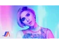 Download Lagu Varra Selvarra - Satu Malam Lagi (Official Music Video)